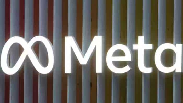 meta planning more layoffs in 2023 in HR advocate and financial experts department know more details here