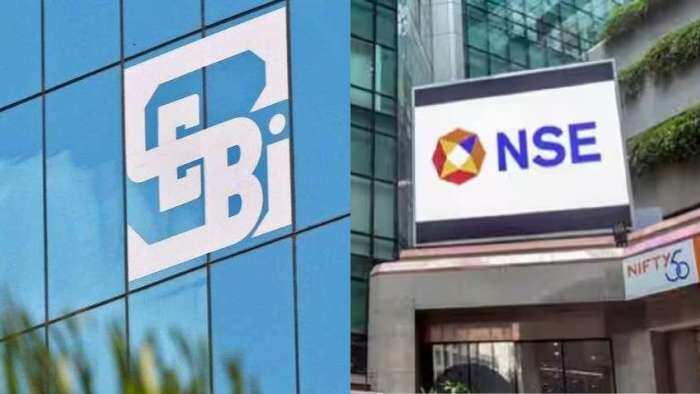 NSE launches social stock exchange soon get nod from sebi here you know more details