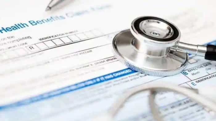 what is waiting period in health insurance its types and how to reduce waiting period