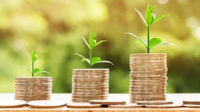 SIP Calculator: how much investment is needed to become a crorepati in the next 15 years, check the calculation here