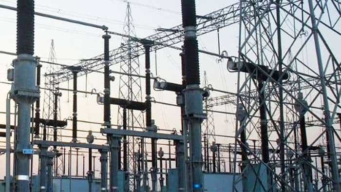 Mumbai News: Mumbai may get a big shock due to the increase in electricity prices from 1 April 2023, check details here
