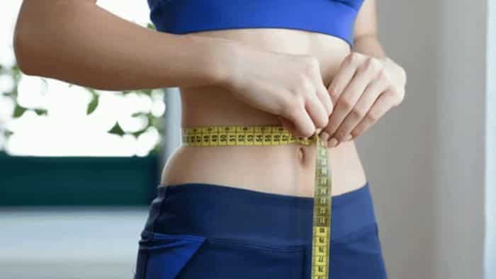 Skipping dinner due to weight loss can affect your metabolism physical and mental health know side effects