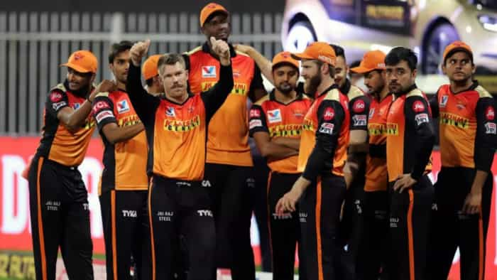 tata ipl 2023 sunrisers hyderabad appoints aiden markram as captain for the upcoming season indian premier league season 16