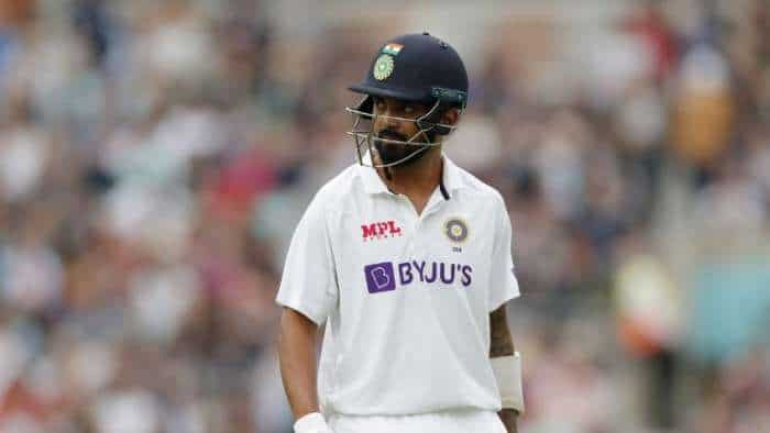 ind vs aus border gavaskar trophy test series kl rahul gets gautam gambhir support rohit sharma india australia