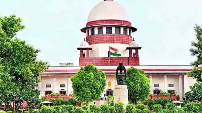 NEET PG 2023 Postponement News Supreme Court to hear NEET PG Exam postponement plea on Monday Feb 27 latest updates