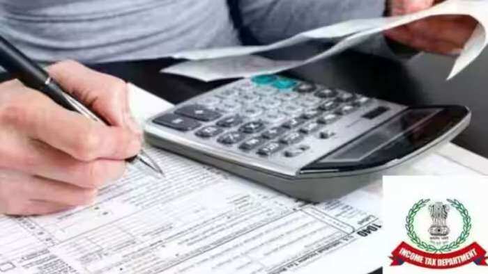 Tax Saving Tips for FY23 income tax savings options for salaried individual Tax-Saving Techniques