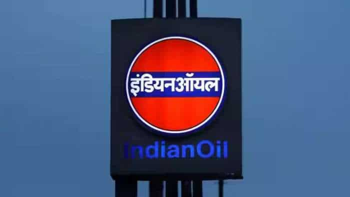 Indian Oil IOC to set up green hydrogen plants at all refineries lines up Rs 2 lakh crore for net zero by 2046