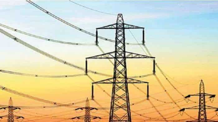 Indian Energy Exchange to launch High Price Day Ahead Market segment next month