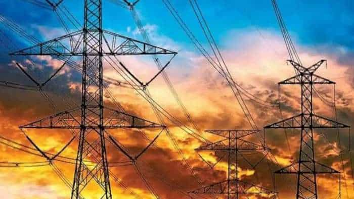 yogi government UPPCL engaged in uninterrupted power supply in summer