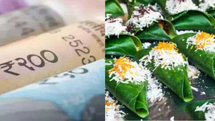 Paan ki kheti bihar government providing pan leaf processing technique to farmers to earn more check details