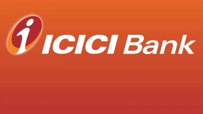 ICICI Bank customers be ready for loan EMI hike as bank raises MCLE across all tenure check latest rates 