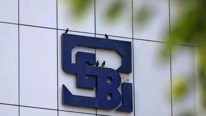 New Norms for Pump and Dump category Stocks SEBI and exchanges strict monitoring 