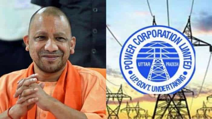 yogi adityanath holi announcement no power cut from 7 march to 9 march yogi sarkar check details