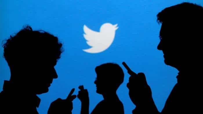 Twitter Down worldwide thousands users complaint on social media with twitter down hashtag