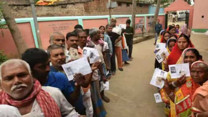 meghalaya assembly election results 2023 live updates constituency wise vidhan sabha chunav parinam check seat wise winner candidate bjp npp tmc congress latest election news today in hindi