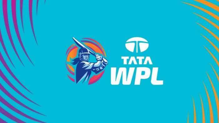 WPL 2023 opening ceremony 4th march in DY Patil Stadium Women's Premier League first match Gujarat Giants Mumbai Indians when and where to watch full schedule live streaming squad 