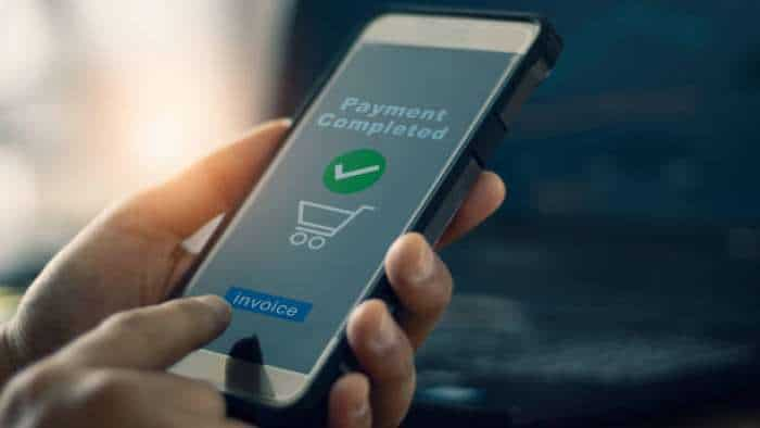 Online Payment Tips to secure your online transaction keep these tips in mind to protect yourself know details 