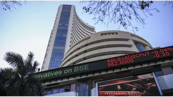 Share Market Close Today on holi 2023 bse nse  here you check market holiday full list