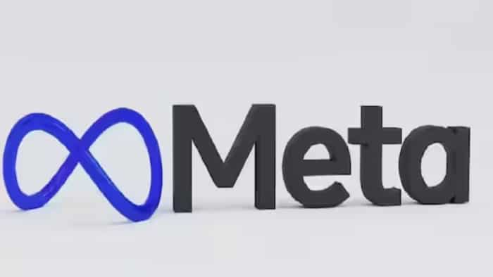 Meta brings new feature increase facebook reels time and launches creative expression tools including templates groves check update