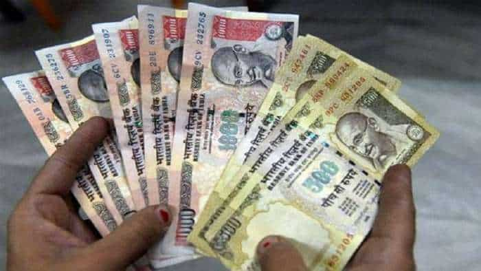 demonetized currency notes RBI Claims rs 500-1000 old indian currency notes exchange facility for foreign citizens pib fact check