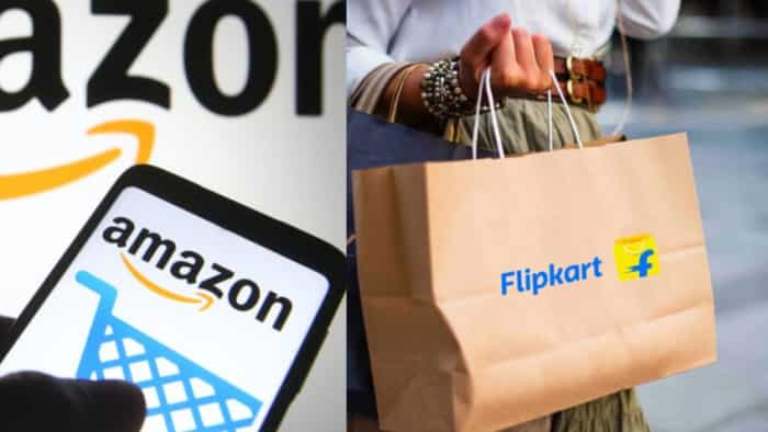 Amazon-Flipkart Holi Sale Heavy discounts on iPhones, AirPods, smartphones, speakers ahead of Holi check bank or cashback offers