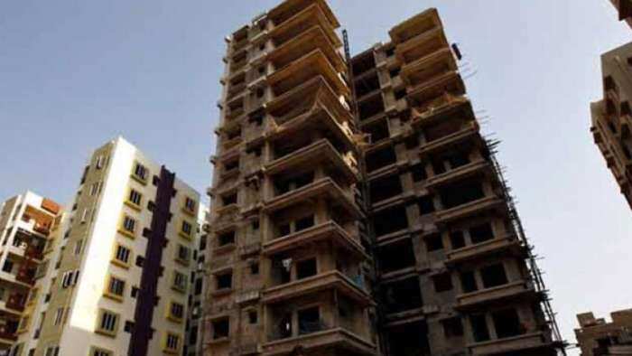 NCLT Approved Suraksha Group bid for jaypee Infratech good news for 20000 homebuyers