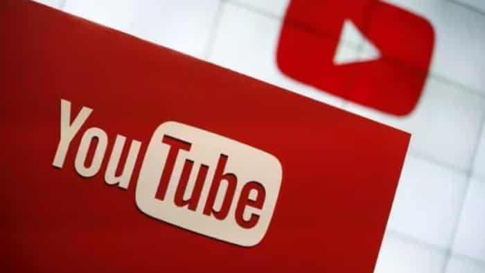 Overlay Ads On YouTube Videos Would Be Removed From April 6 check how to skip ads on youtube