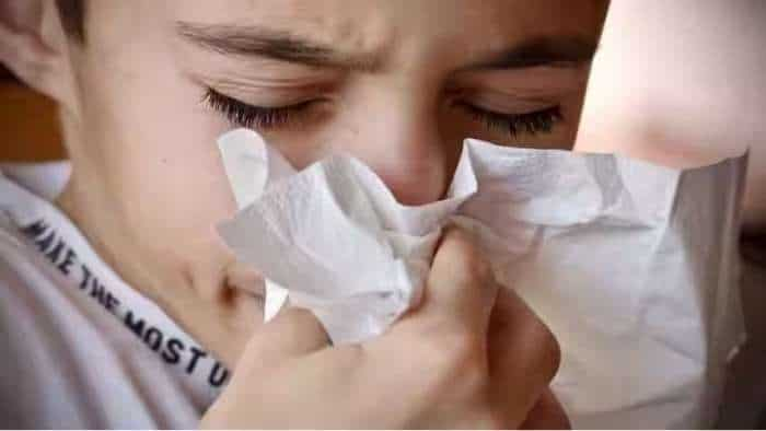 H3N2, covid 19, adenovirus H3N2 influenza coronavirus in india and Adenovirus making people sick for weeks H3N2 symptoms treatment and precaution