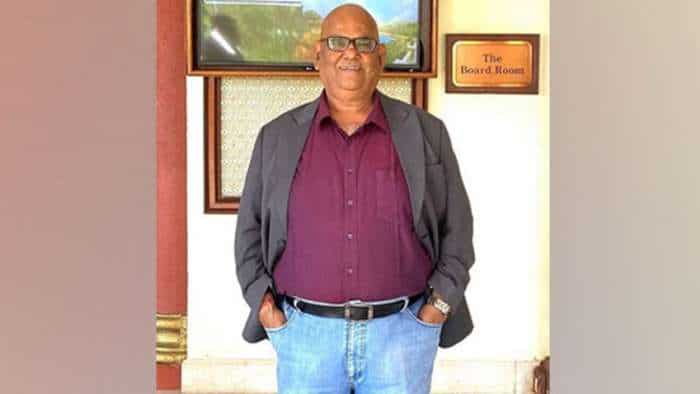 Satish Kaushik Death initial post morterm report suggests no injury mark was found over the body