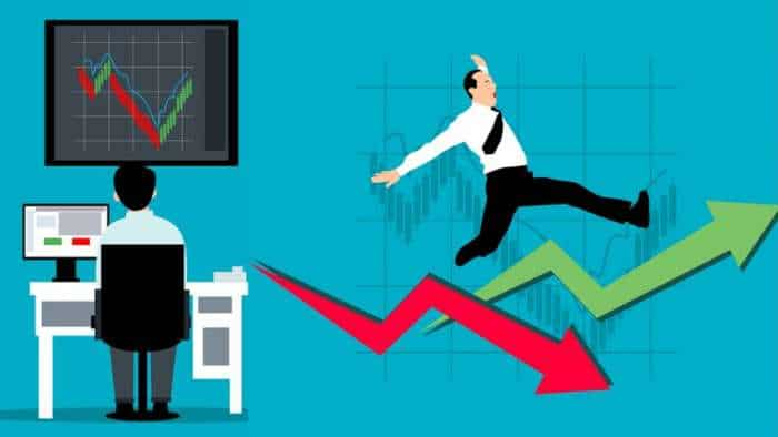 Penny Stocks list india penny shares on rise as multibagger stocks pose risk for investors things to know before investing in penny shares