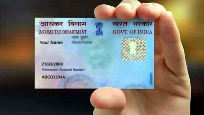 PAN Card Expiry date: How long is the PAN card valid in India? Income tax department guideline for PAN card renewal must check this before using