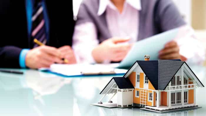 Bank of maharashtra home loan new interest rate offer the lowest rate on home loans check detail