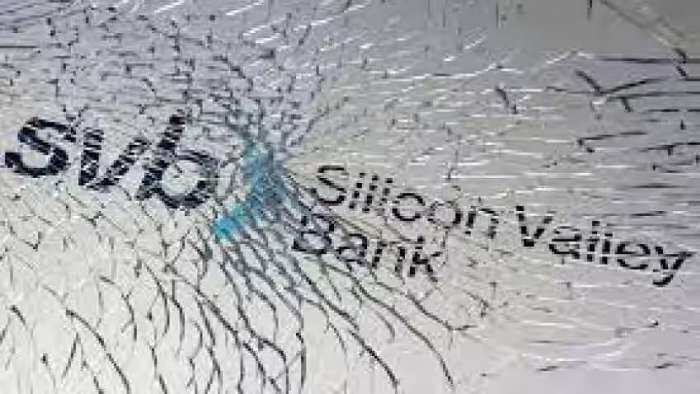 Silicon Valley Bank CEO sold 3-5 million dollar in shares just two weeks before collapse