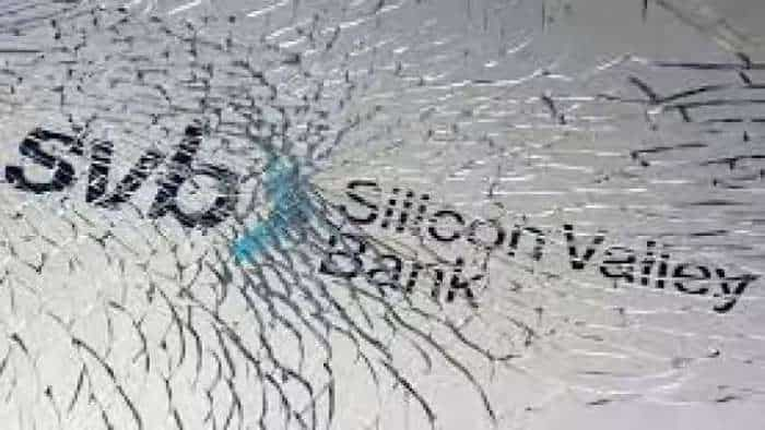 Silicon Valley Bank crisis impacts 116 year old SVC bank in Mumbai