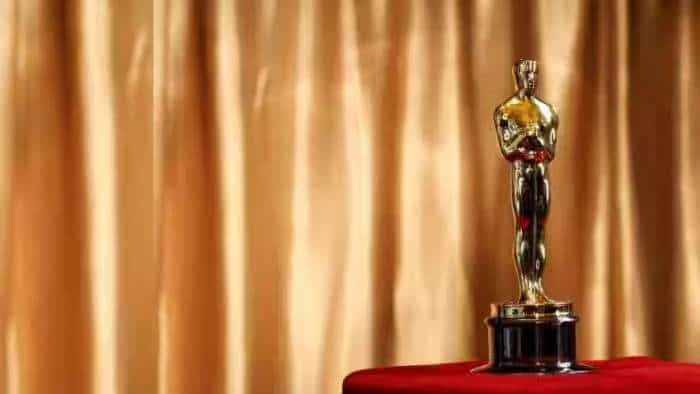 Oscars 2023 Full List of Academy Award winners Best Movies Best Actor Actress Best Director Songs All you need to know