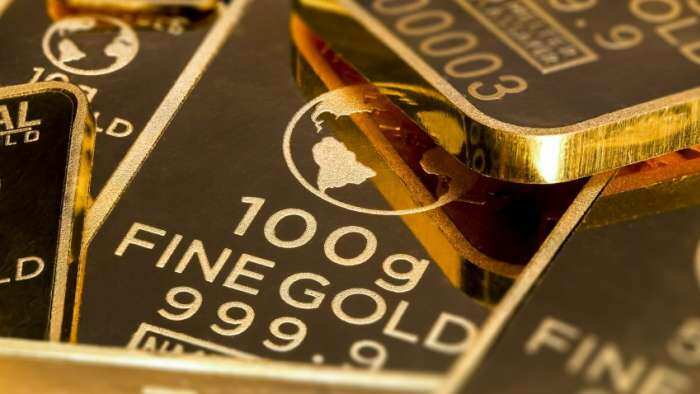 Commodity Trading right way to invest in gold and silver best options to invest in gold silver commodity investment tips