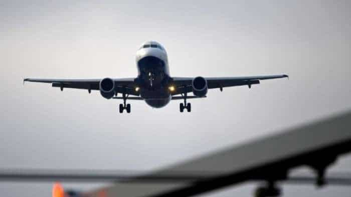 Flight Ticket Price parliamentary committee ask ministry of aviation to cap upper and lower limit of flight ticket price