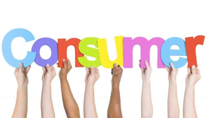 World Consumers Day 2023 Why is Consumer Day celebrated what are the rights of consumers in India