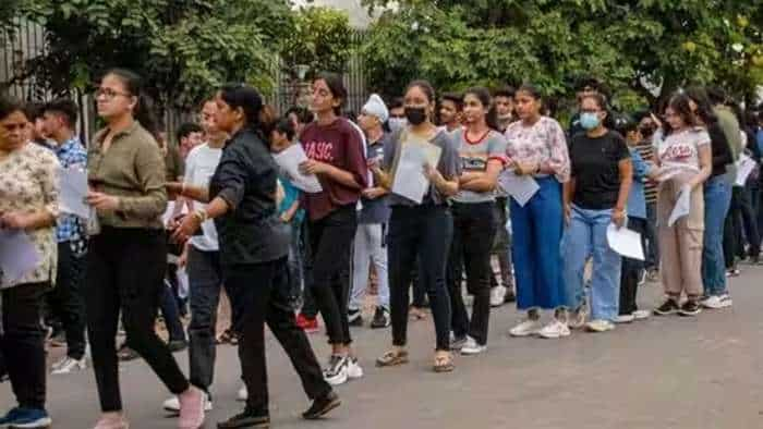 gate 2023 results to be declared today at gateiitkacin check how to download scorecard cutoff marks rank merit list toppers details