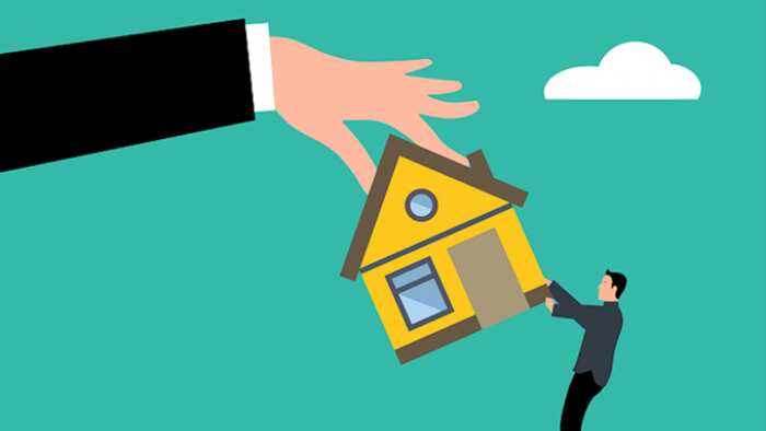 MCLR Hike: Federal Bank and punjab and sind bank hike MCLRT rate home loan to get costlier