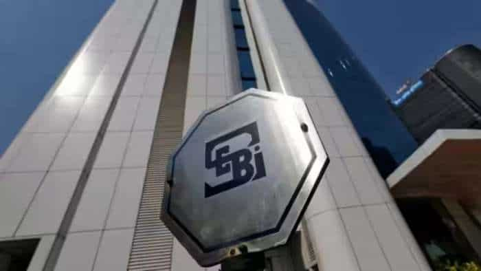 SEBI impose 5 crore rs fine and 2 year ban from security market in Religare case