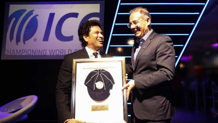 sachin tendulkar says There should be more excitement in Test cricket ODIs losing their sheen