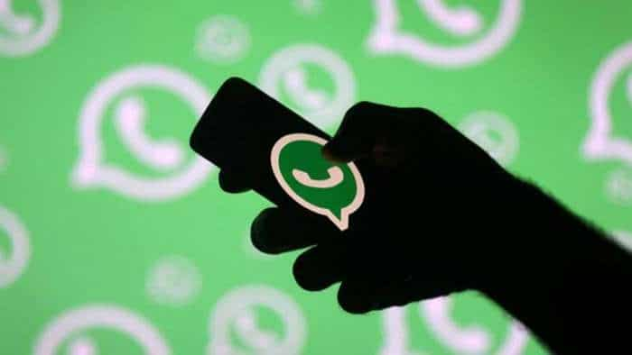 how to send whatsapp messages without saving phone number tips and tricks