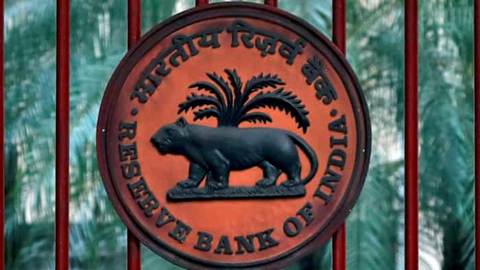 Government of India invites applications for the post of Deputy Governor of RBI appointment will be for 3 years