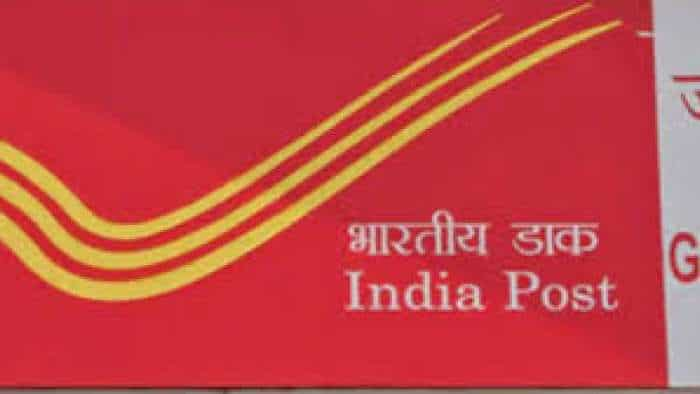 postal export centers are helping small and medium industries to increase exports know details