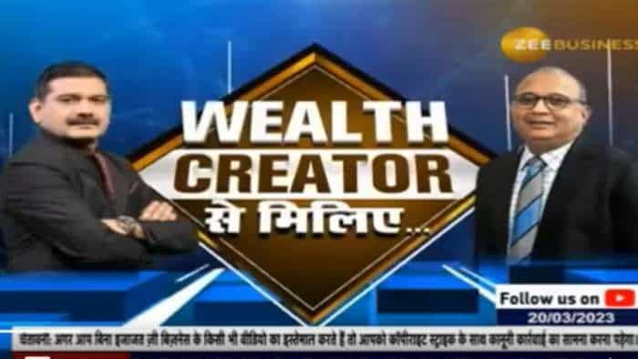 Wealth Creation Equity has been best investment in asset class multi fold return depends on time and timing of investment