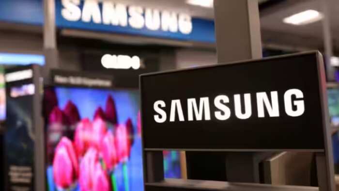 Samsung to invest in smart manufacturing capability, research and development in India Noida Plant check detail