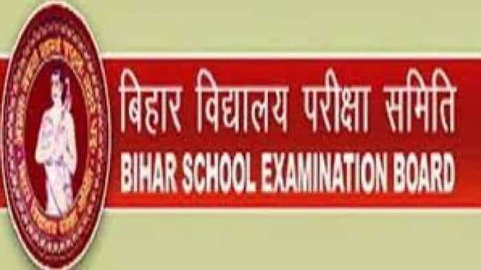 bseb bihar board 12th result 2023 updates inter result date biharboard online bihar gov in download