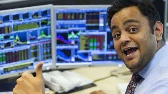 Stock Market LIVE 21th march 2023 sgx nifty credti suisse ubs deal global market news anil singhvi strategy nifty sensex bse nse check details