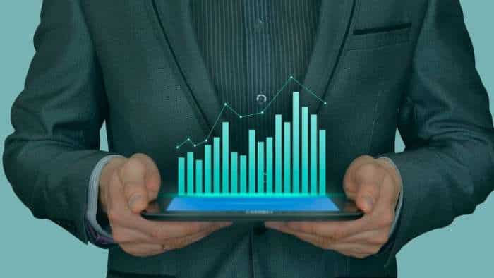 stocks to buy ICICI securities buy on Jhunjhunwala Portfolio tech stock Nazara Technologies share trading at 75 pc discounts from record high check target